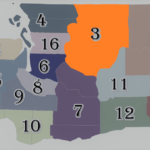 district-3.png