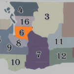 district-6.png