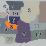 district-8.png