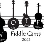 Fiddle Camp 2021