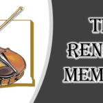 Membership Renew