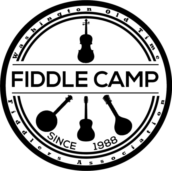 Fiddle Registration Opens April 5th